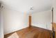 Grainger Close, Northolt photo 5