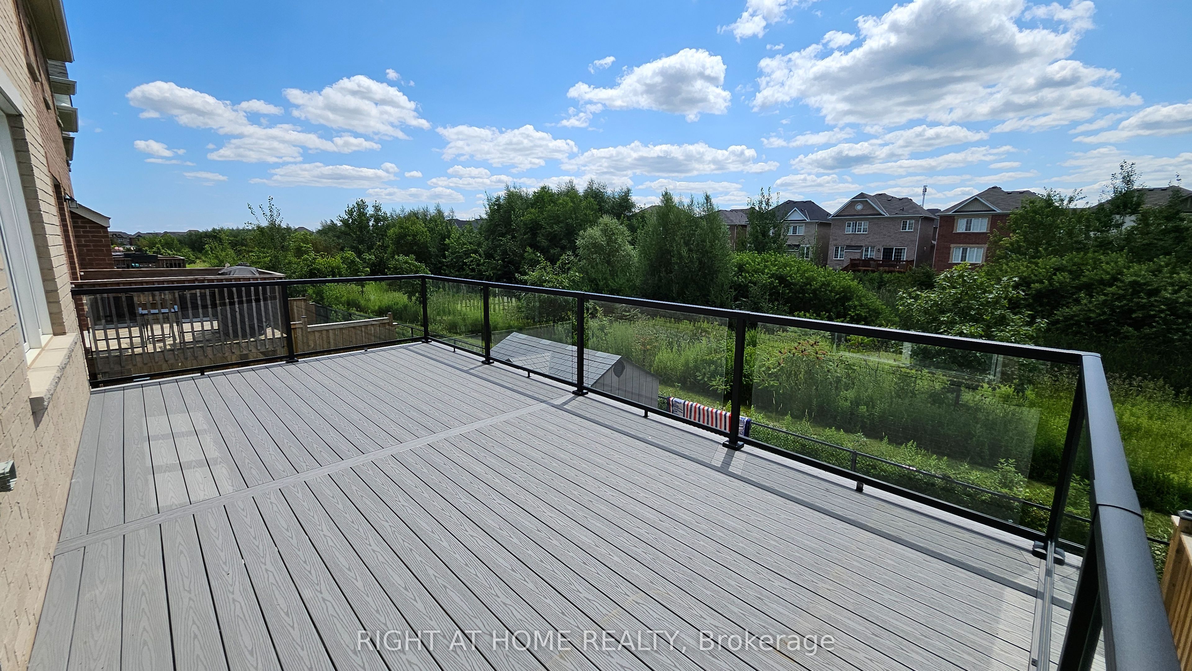 Upper-1206 Duignan Crescent, Milton, ON, L9E 1C2 photo 5