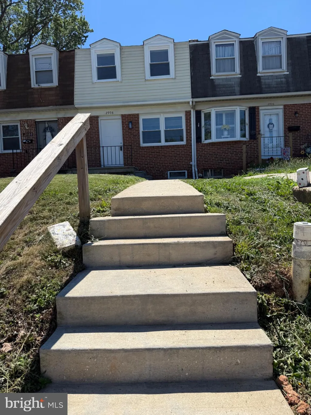 2908 Mallview Road, Baltimore, MD 21230 photo 2