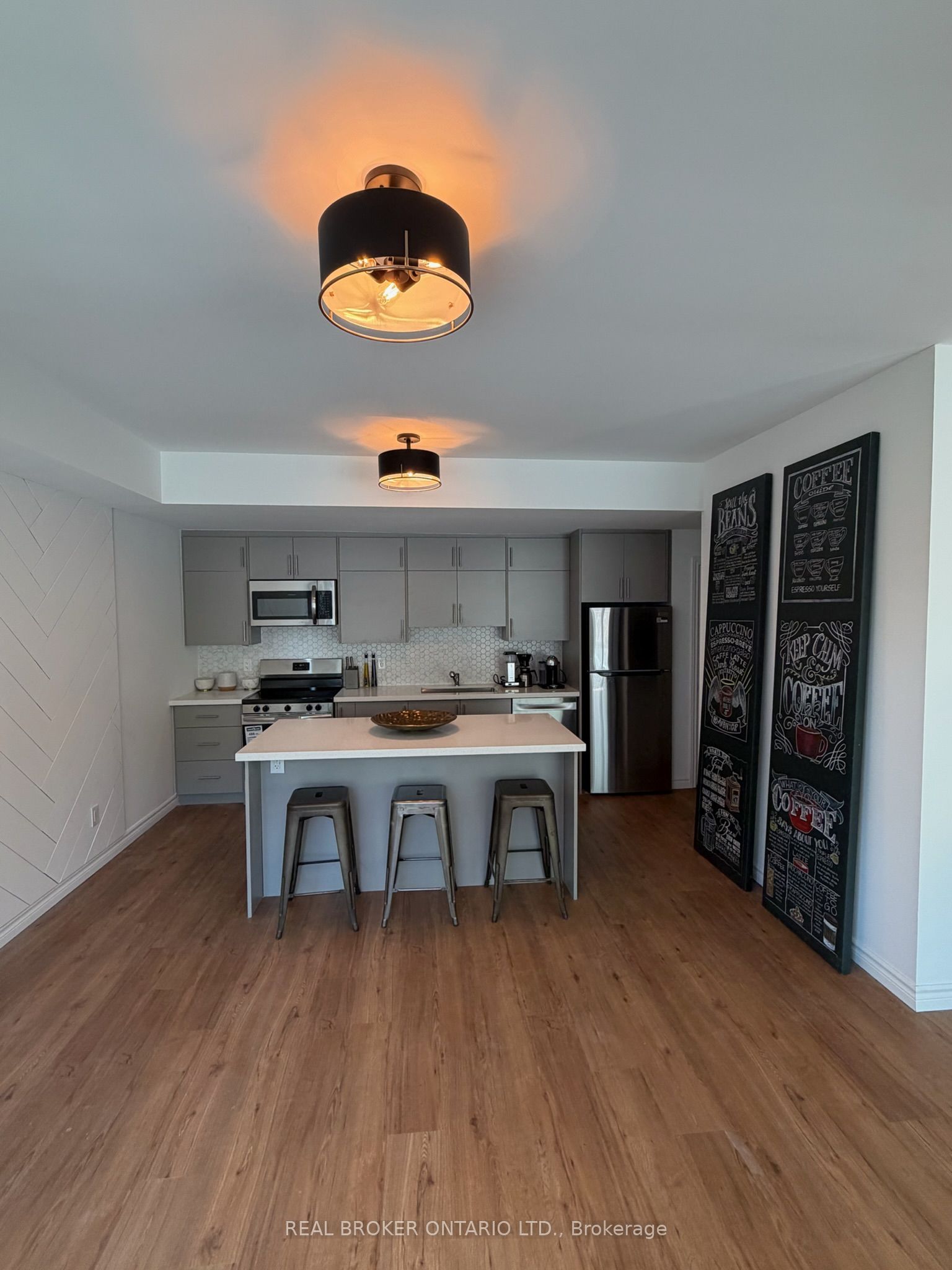 119 Towns Line Road, Huntsville, ON, P1H 1G1