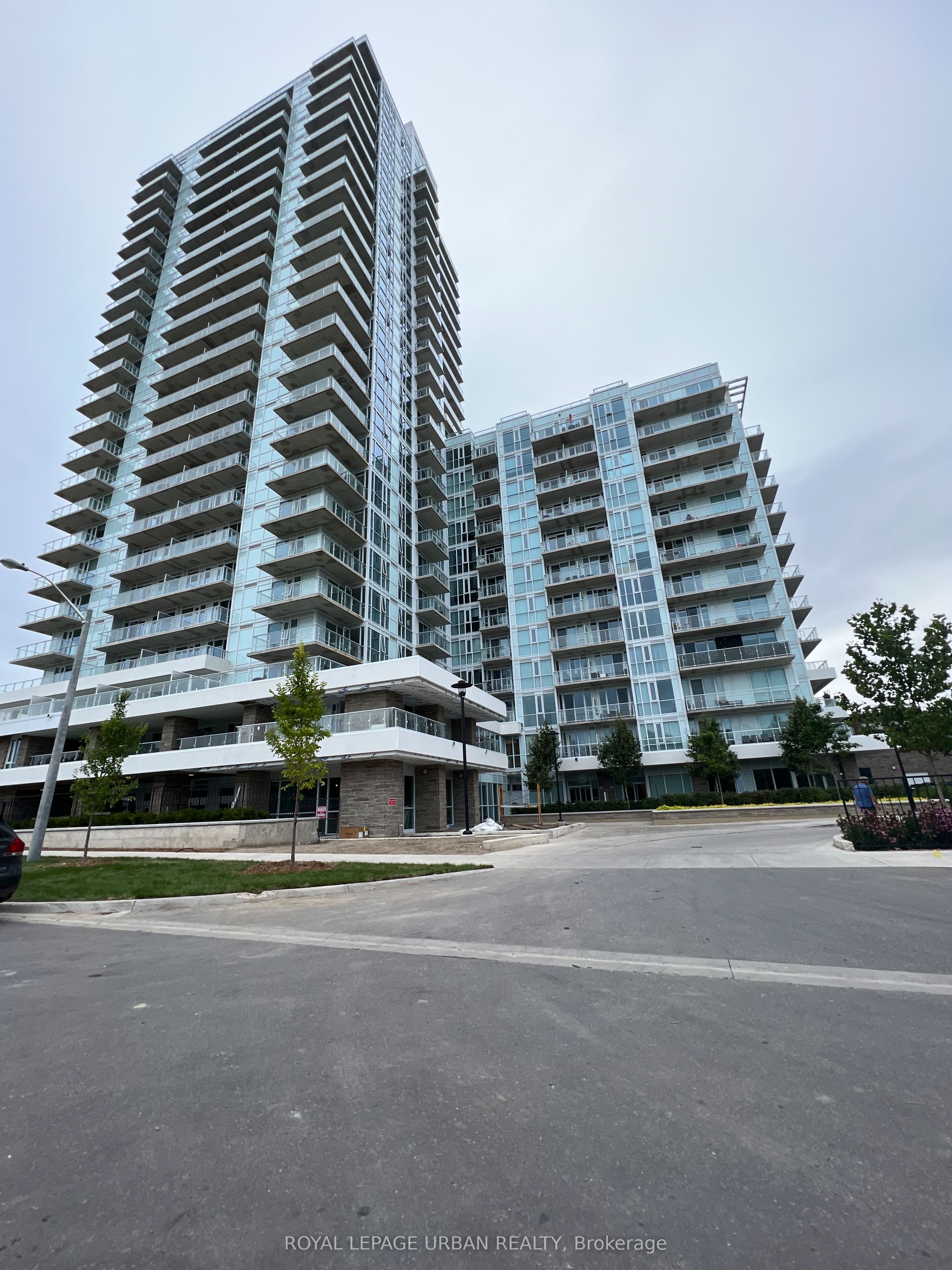 1217-10 Deerlick Court, Toronto, ON, M3A 0A7