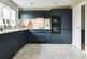 The Lydford - Plot 281 at Millbrook Place, Millbrook Place, Basford Brook Way CW2 photo 3