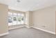 Beverley Close, Weybridge, KT13 photo 5