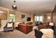 BULLEN VILLAGE photo 4
