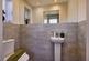 Plot 3, The Thirlmere at Meadow Brook, Sandymoor, Walsingham Drive WA7 photo 5