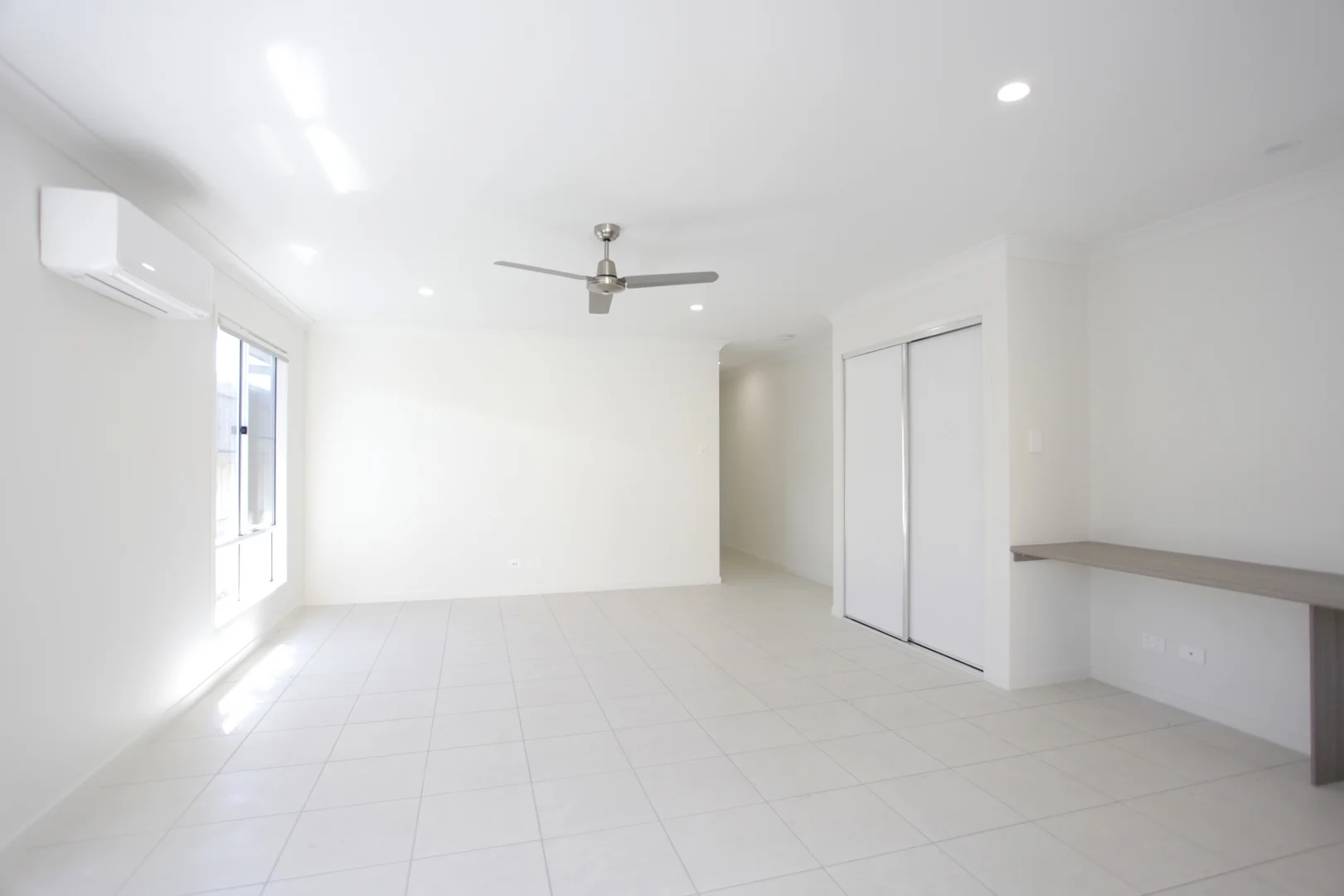 Tinana QLD 4650 photo 4