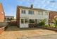 Windermere Road, Wistaston, Crewe, Cheshire, CW2
