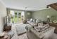Midhurst Grove, Barugh Green photo 5