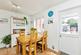 Bosham Close, Earley, Reading photo 5