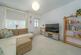 Longframlington, Morpeth NE65 photo 3