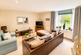 Dockendale Lane, Whickham NE16 photo 4
