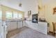 Hilltop Road, Earley, Reading photo 3