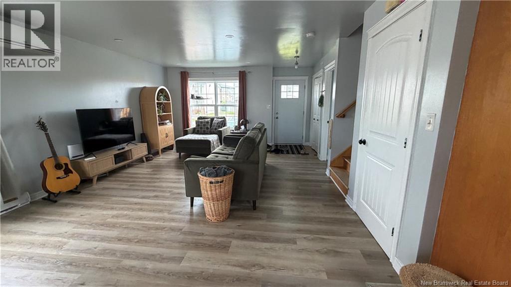 146 Ivy Road, Moncton, NB, E1G5A2 photo 5