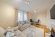 Pembroke Road, Ruislip, Middlesex photo 3
