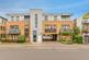 Station Court, 105-107 Ambleside Drive, Southend-on-Sea, Essex, SS1