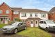 Fieldfare Court, Chorley, Lancashire, PR7