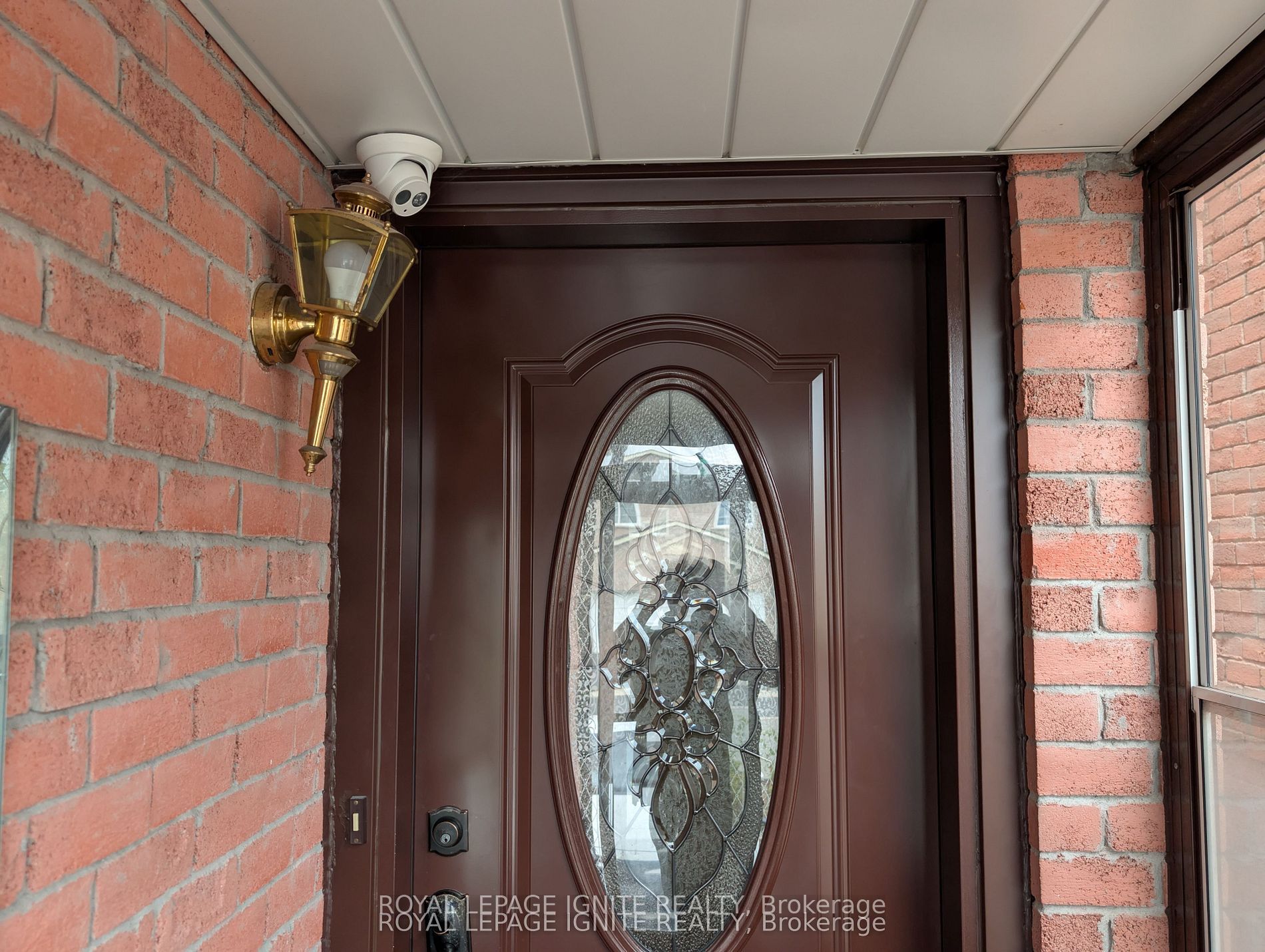98 Chloe Crescent, Markham, ON, L3S 2H7 photo 2