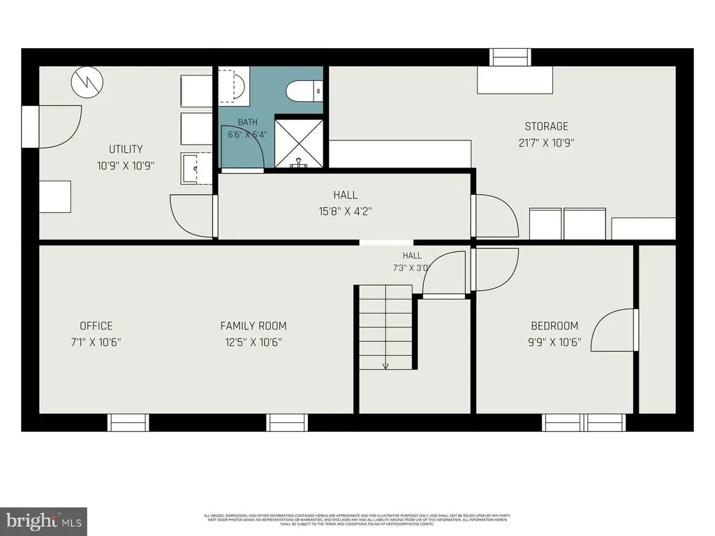 34 Love Run Road, Colora, MD 21917