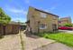 Peghouse Close, Stroud, Gloucestershire, GL5