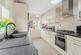 Atterby Drive, Doncaster, DN11 photo 4