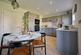 Plot 048 at Longstone Manor, Acklington Road, Amble, Northumberland NE65 photo 3