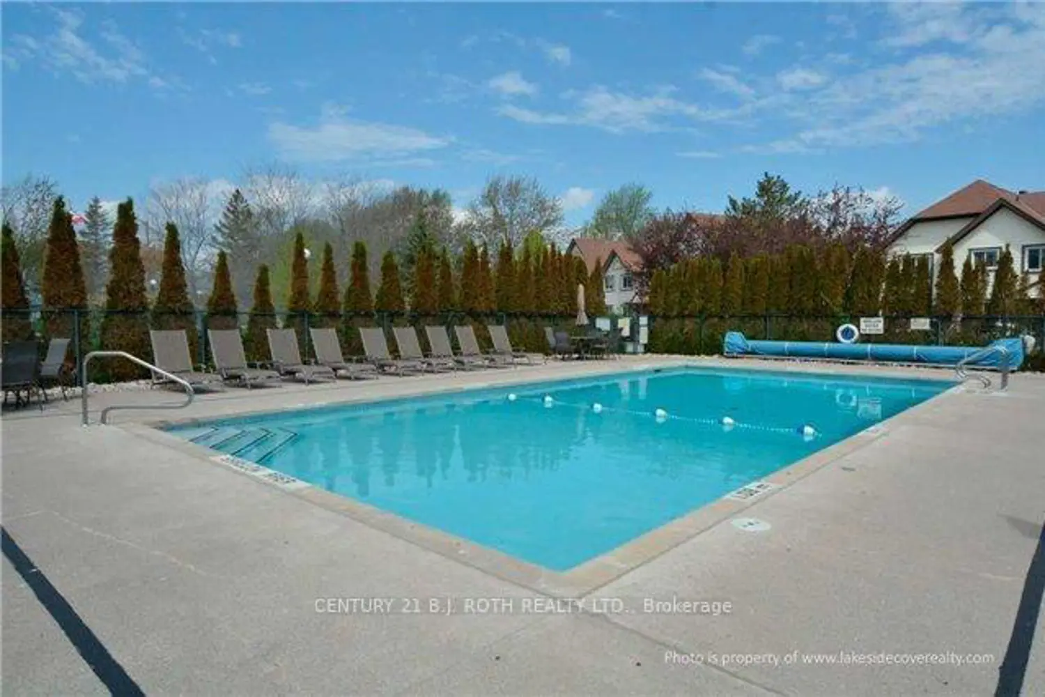 11 Laguna Parkway Unit #37 photo 2