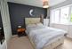 Heathfield Drive, Mitcham, CR4 photo 5