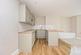 St. Aubyns, Hove photo 5