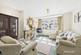 Regal Way, Harrow HA3
