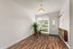 Glenmore, Whitburn EH47 photo 5