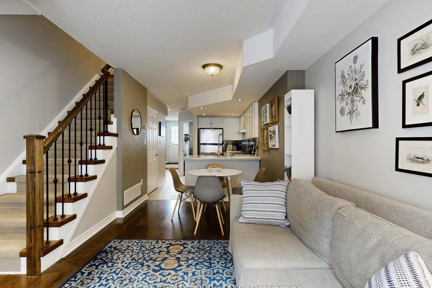 65 Foundry Avenue 77