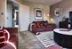 The Coltham - Plot 285 at Millbrook Place, Millbrook Place, Basford Brook Way CW2 photo 5