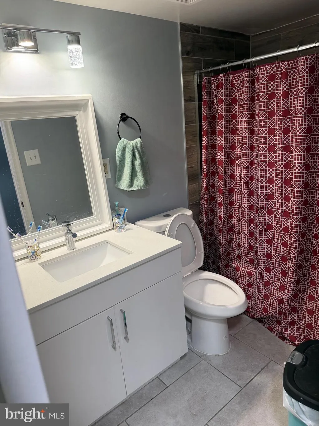 3849 Saint Barnabas Road Unit 202, Suitland, MD 20746