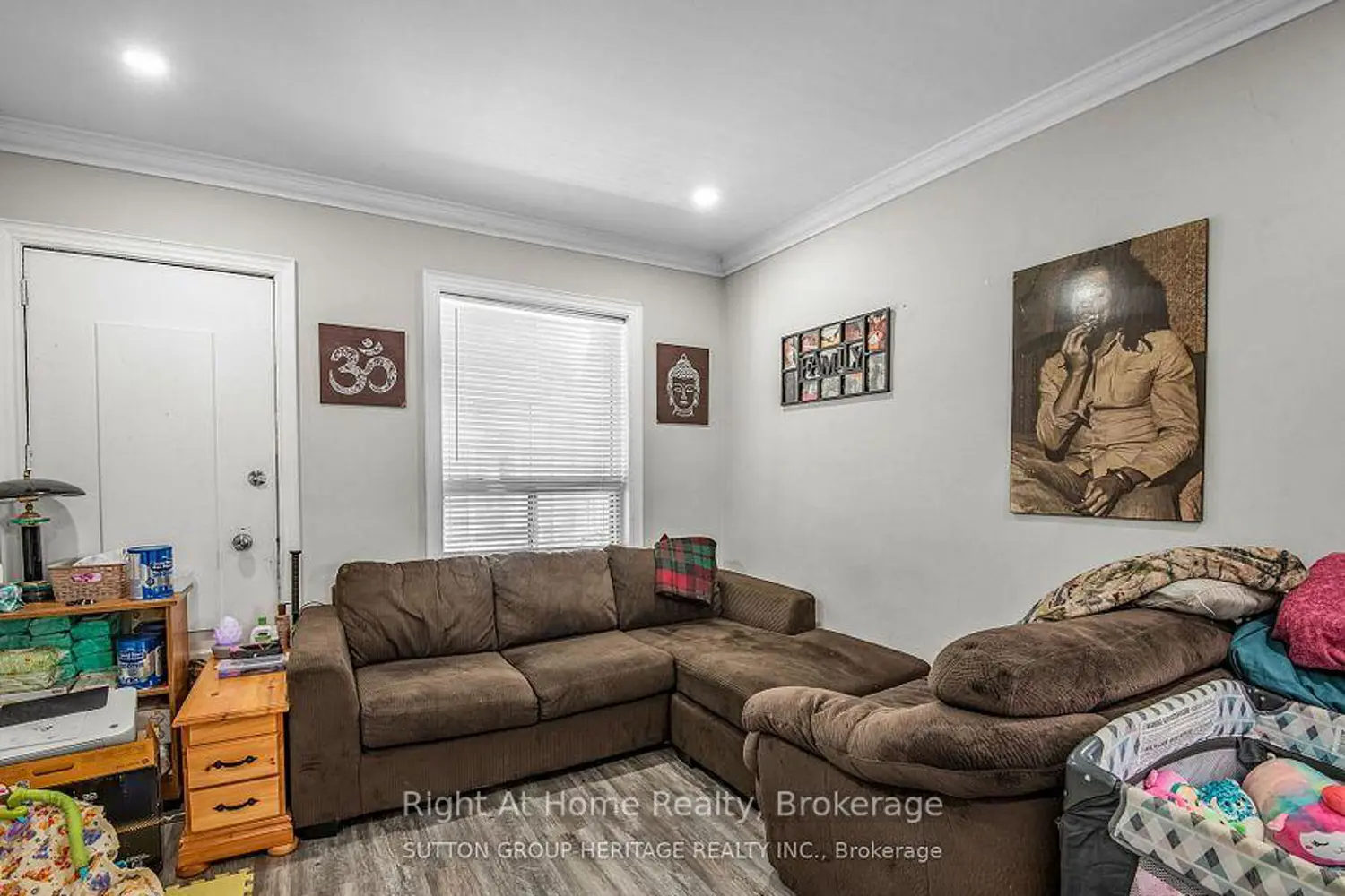 238 Albert Street photo 5