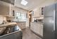 Downview Road, Barnham photo 5