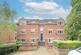 Highthorne Court, Shadwell, Leeds, West Yorkshire