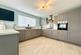 Glenmore Road, Normanby, Middlesbrough photo 5