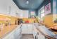 Osbourne Terrace, London Road, Thrupp, GL5 photo 3