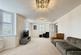 Bridger Close, Bognor Regis PO22 photo 5