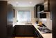 Plot 63, Rowan at Greenwell Park, Selby Road LS25 photo 3