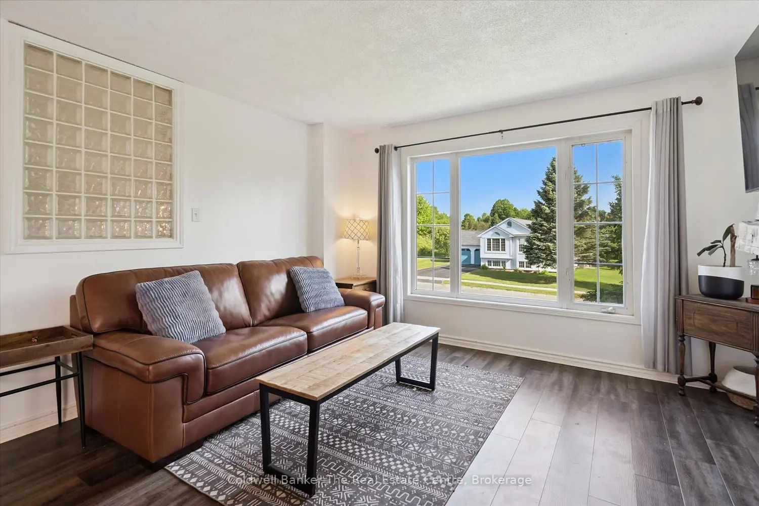 25 Lankin Avenue photo 2