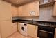 Shadwell Lane, Leeds, West Yorkshire photo 4