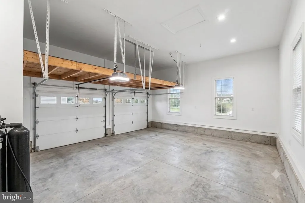 13014 Riggin Ridge Road, Ocean City, MD 21842