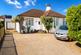Palmersfield Road, Banstead
