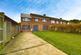 Rosedale Crescent, Reading RG6