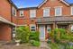 West Cliffe,  Lytham, FY8