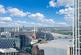 Damac Tower, London, SW8 photo 3
