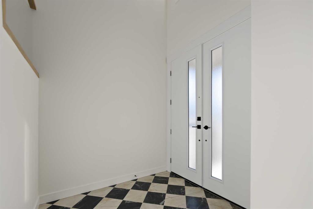59 Walcrest View, Calgary, AB, T2X 4G3 photo 4