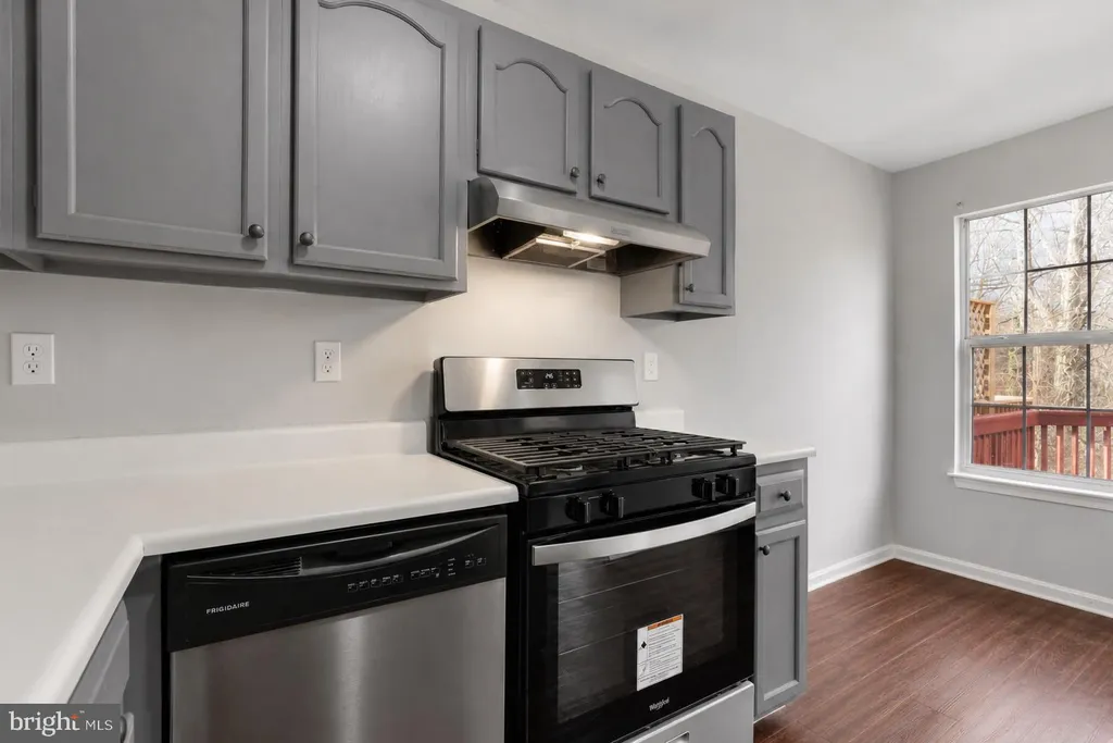 3564 Corn Stream Road, Randallstown, MD 21133 photo 5