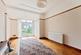 Hawthorne Road, Higher Tranmere, Birkenhead photo 5
